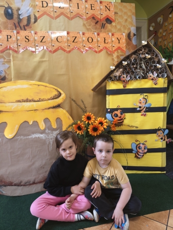 IMG20260520123918