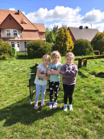 IMG20260521100601