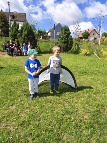 IMG20260521100620