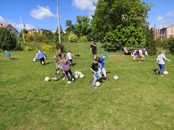 IMG20260521101659