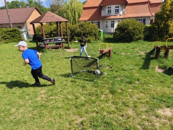 IMG20260521101709