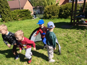 IMG20260521103630
