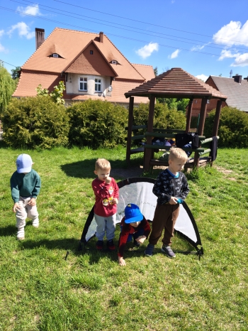 IMG20260521104513