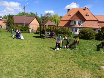 IMG20260521104612
