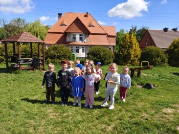 IMG20260521105149