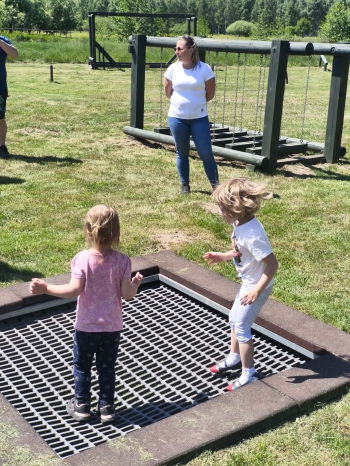 705770919_675101285698595_3050280326884250579_n