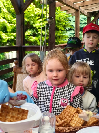 724665432_1024835160493465_4678680550006898641_n