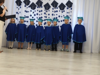 IMG20260624101317