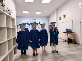 IMG20260624101450