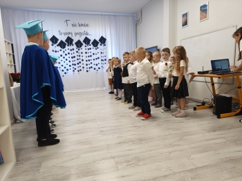 IMG20260624102823