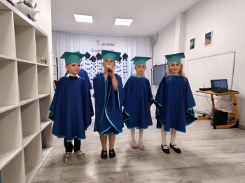 IMG20260624101548