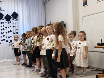 IMG20260624102946