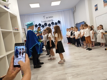 IMG20260624103409
