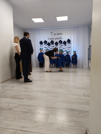 IMG20260624103559