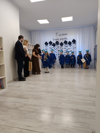 IMG20260624103643