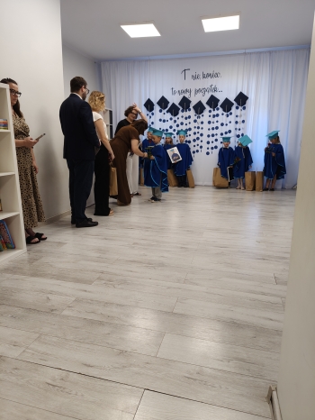 IMG20260624104358
