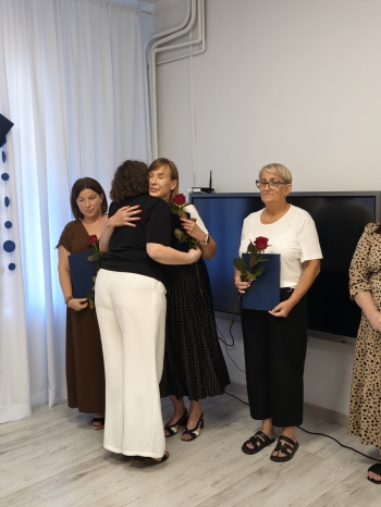 IMG20260624105833