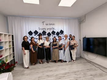 IMG20260624105932
