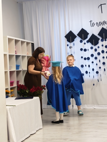 IMG20260624111042