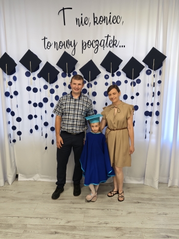 IMG20260624111410