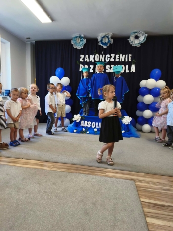 727814084_849201944614101_5971312755171091555_n