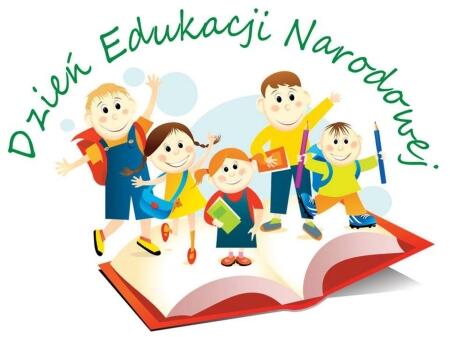 Dzień Edukacji Narodowej