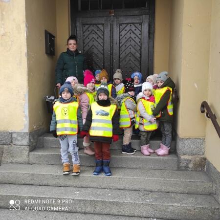 Dzień życzliwości i pozdrowień