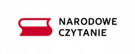 Narodowe czytanie