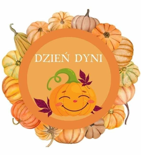 Dzień Dyni