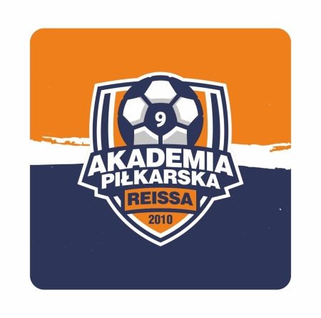 Zajęcia z klubem sportowym Akademia Rejssa