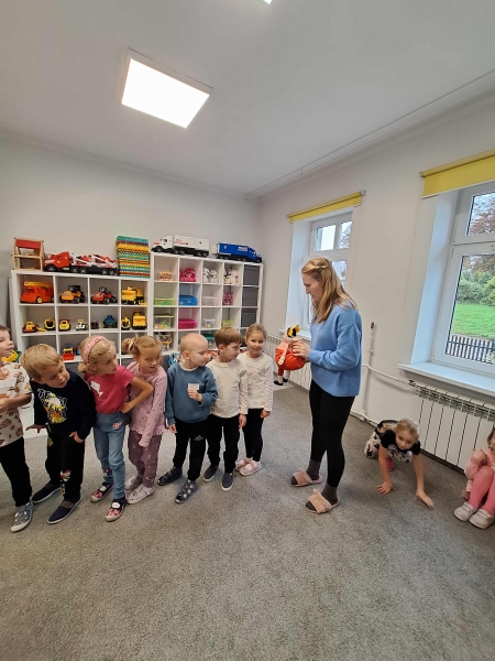 Poruszające bajki o emocjach - frustracja