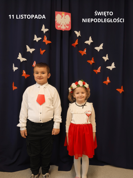 Konkurs „Do hymnu z Ministerstwem Sprawiedliwości”