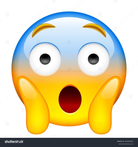 Poruszające bajki o emocjach 