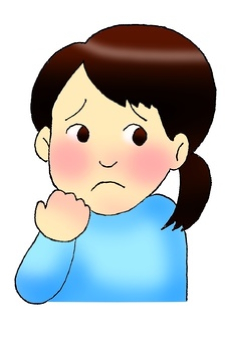 Poruszające bajki o emocjach - wstyd