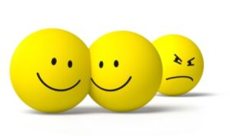 Poruszające bajki o emocjach. Zazdrość