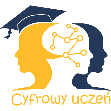 Program „CYFROWY UCZEŃ” w naszych przedszkolach